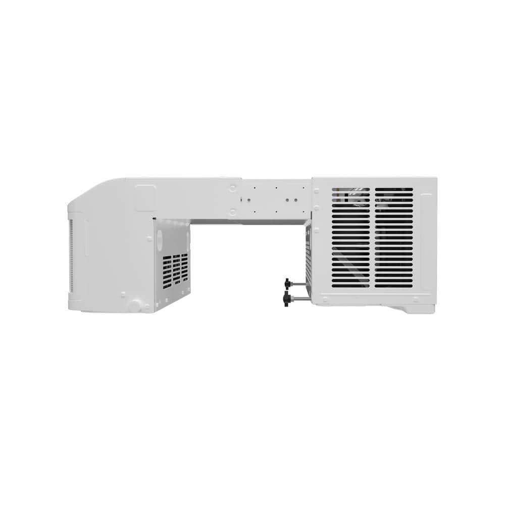 GE APPLIANCES PHNT12CC 10,501 - 12,500 btu air conditioner