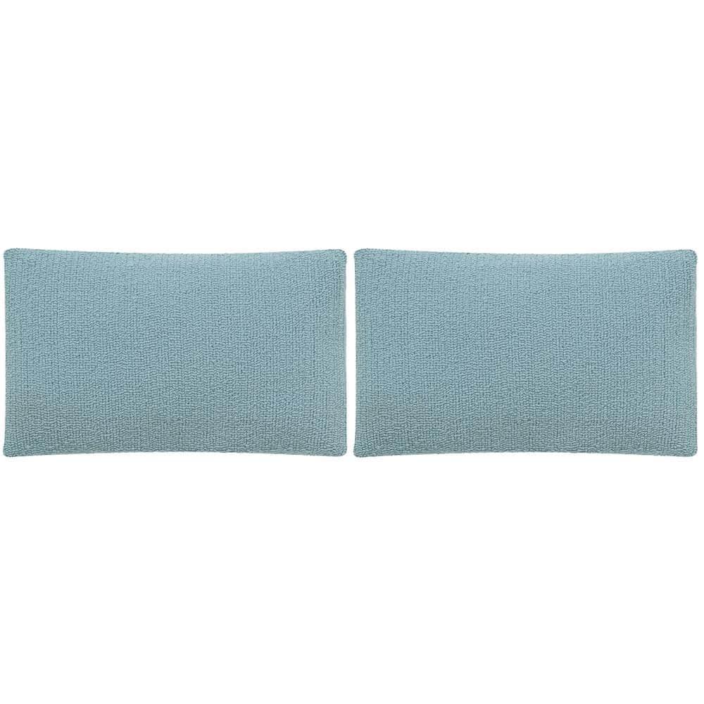 Safavieh Throw Pillow (Set of 2)