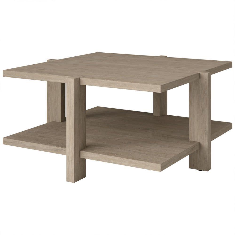 Ingrid Coffee Table