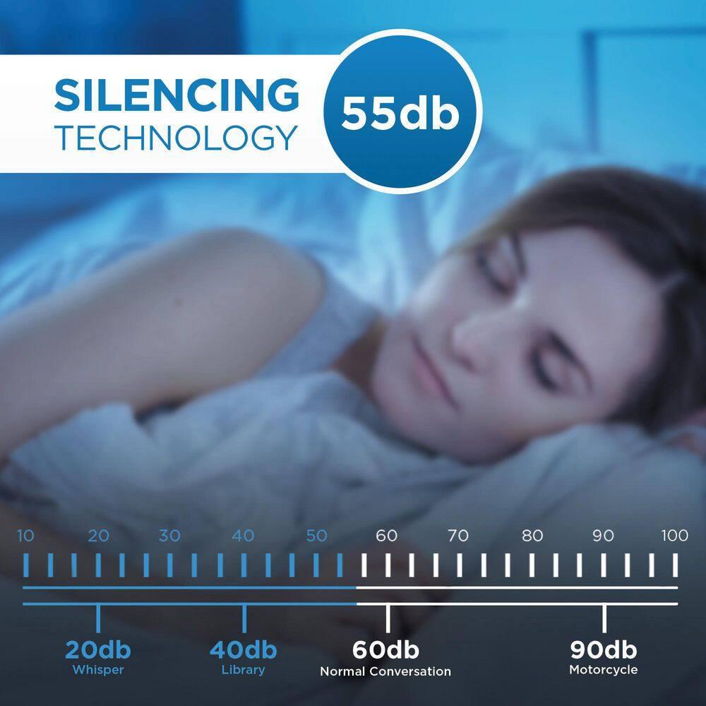 Danby Danby 10000 BTU Portable Air Conditioner for 300 Square Feet with Remote Included