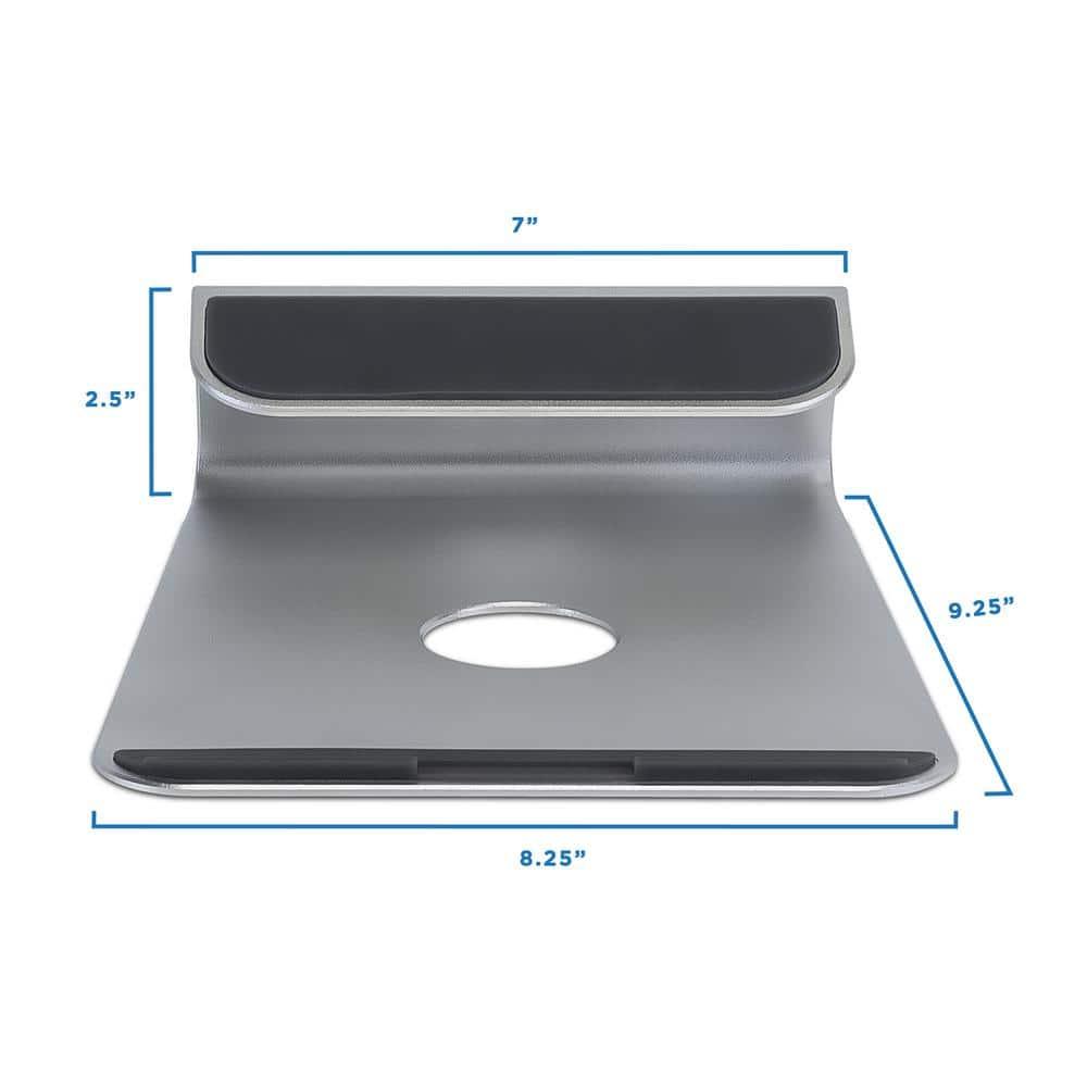 Mount-it Universal Laptop Mount