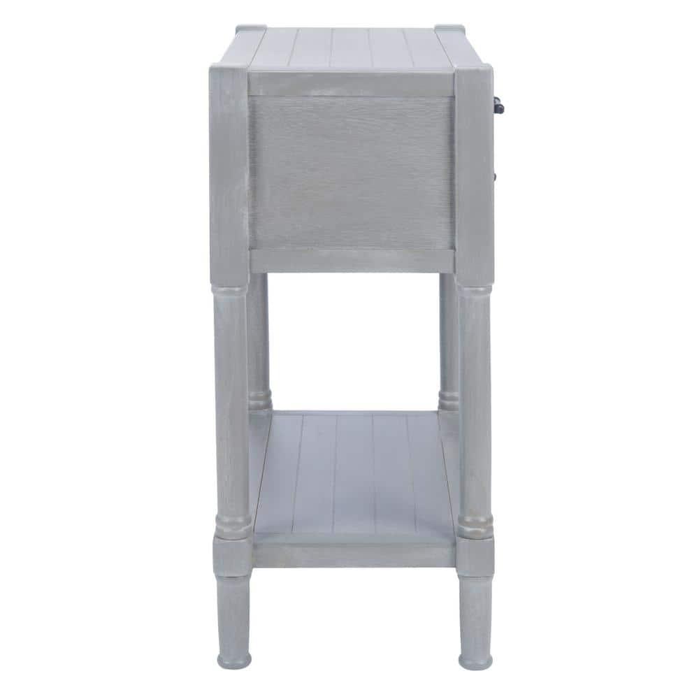 Pratt 23.5'' Console Table