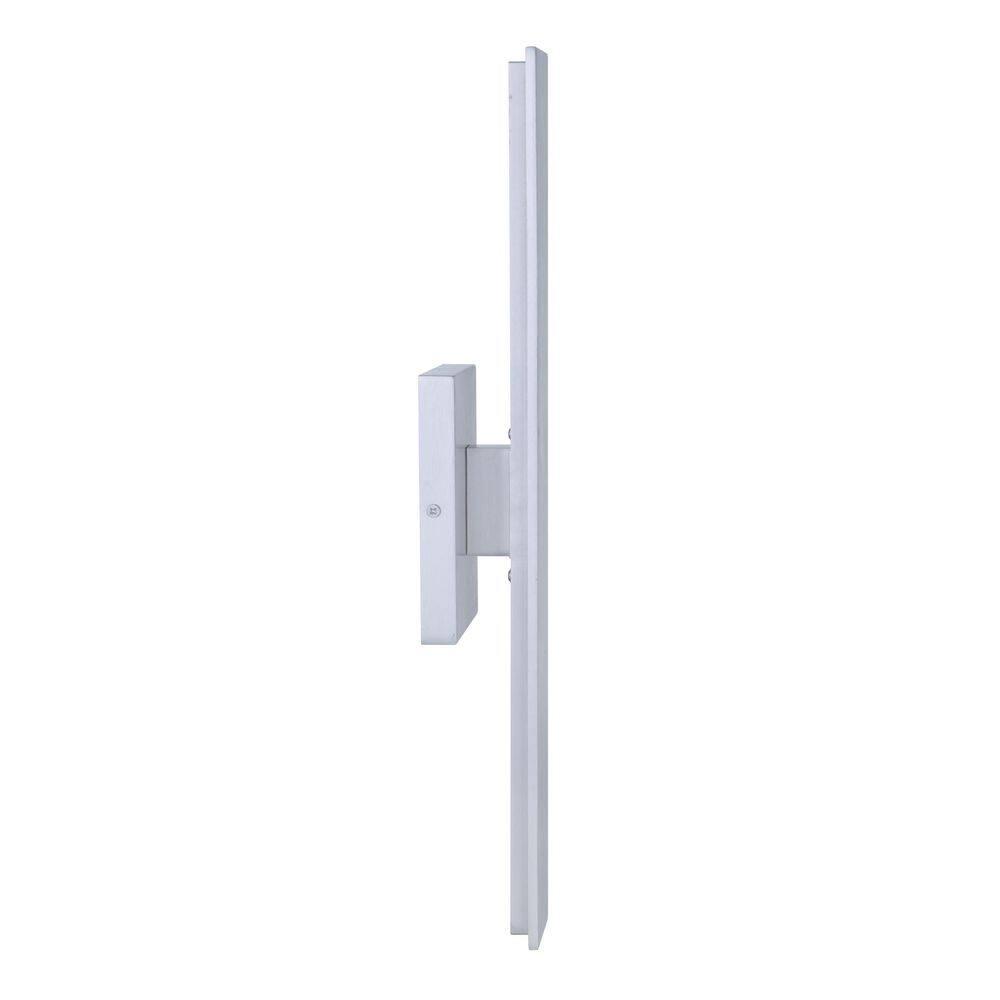 Craftmade Rens Aluminum LED Wall Light