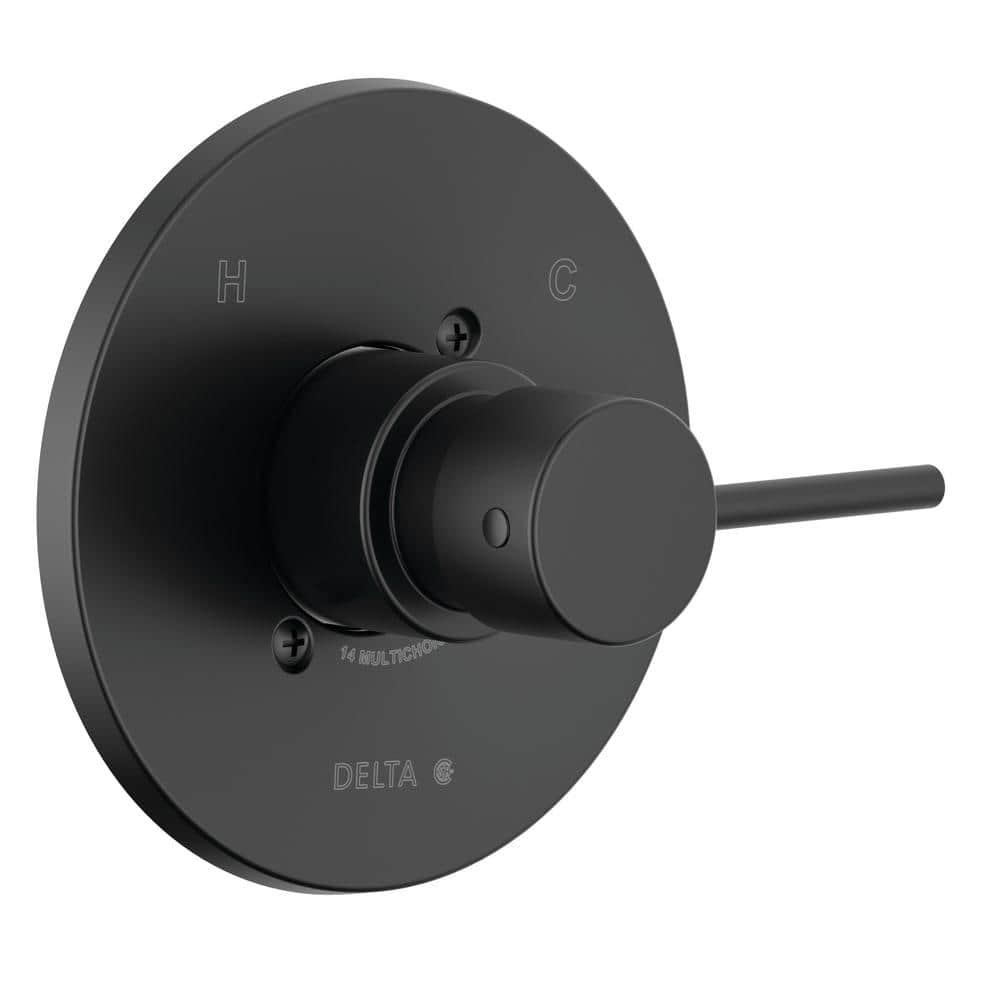 Modern Monitor 14 Series Valve Only Trim