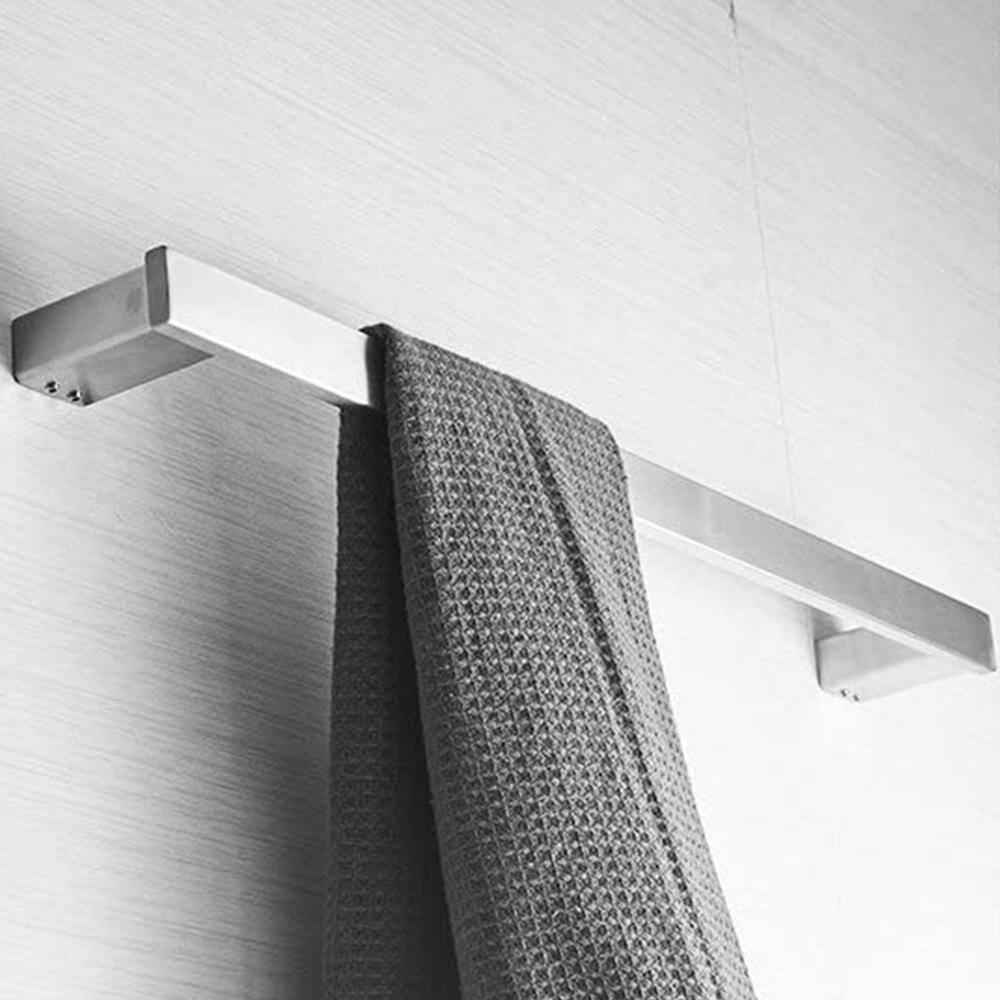 4 - Piece Bathroom Hardware Set