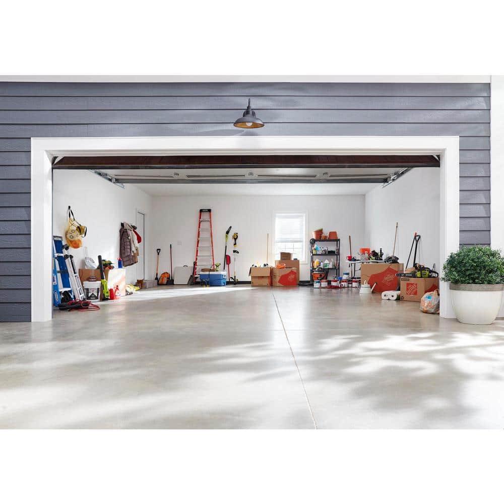 Leviton 2-Gang Plastic Toggle Switch Wall Plate, White