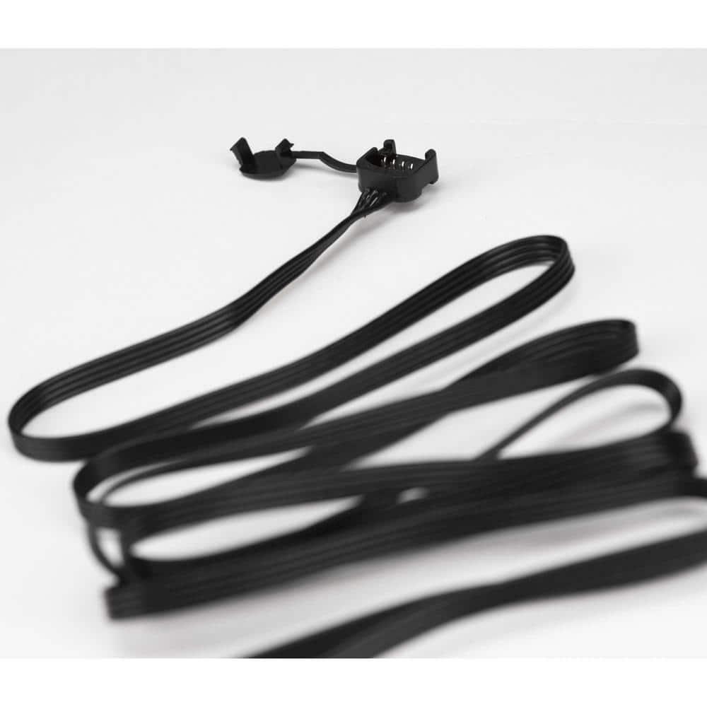 Progress Lighting Hide-a-Lite LED Tape Driver Output Power Cable P700022-000