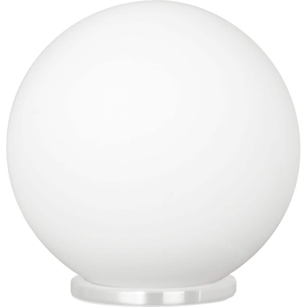 Mia Globe Lamp