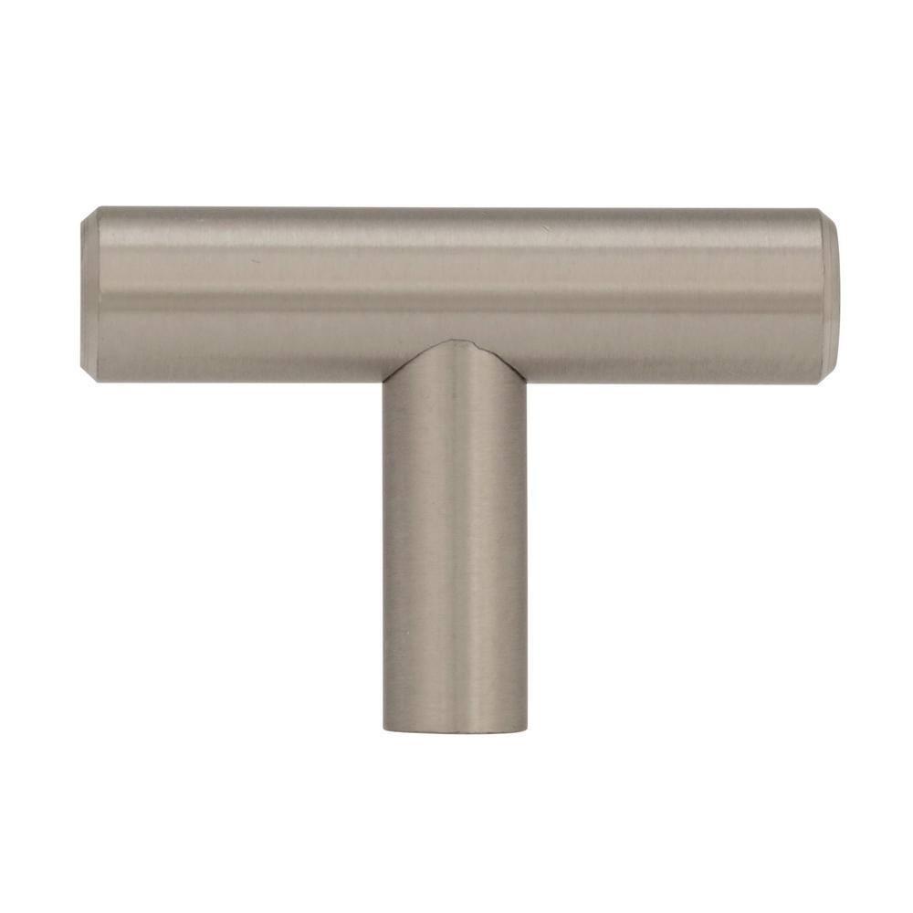 Cabinet Bar Knob
