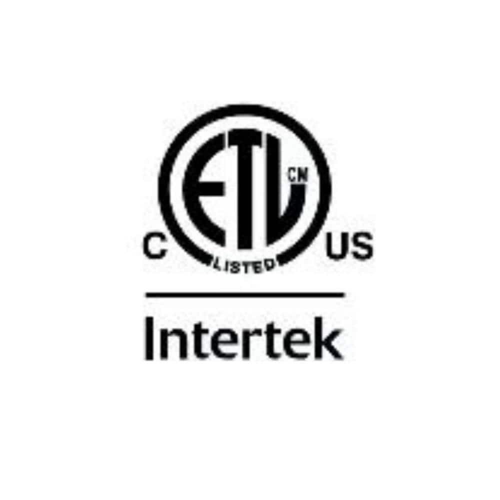 Design House 588251 Traditional 2 Pack 2-Light Indoor Dimmable Ceiling Light with Alabaster Glass for Bedroom Hallway Kitchen Dining Room, Matte Black