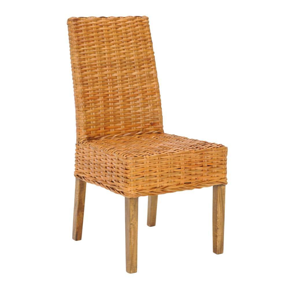 Rosecliff Heights Colista 18'' H Side Chair (Set of 2)