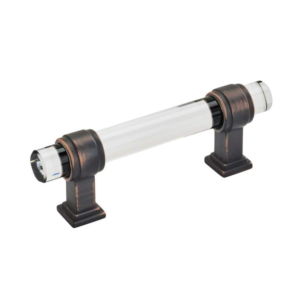 Glacio Bar Pull
