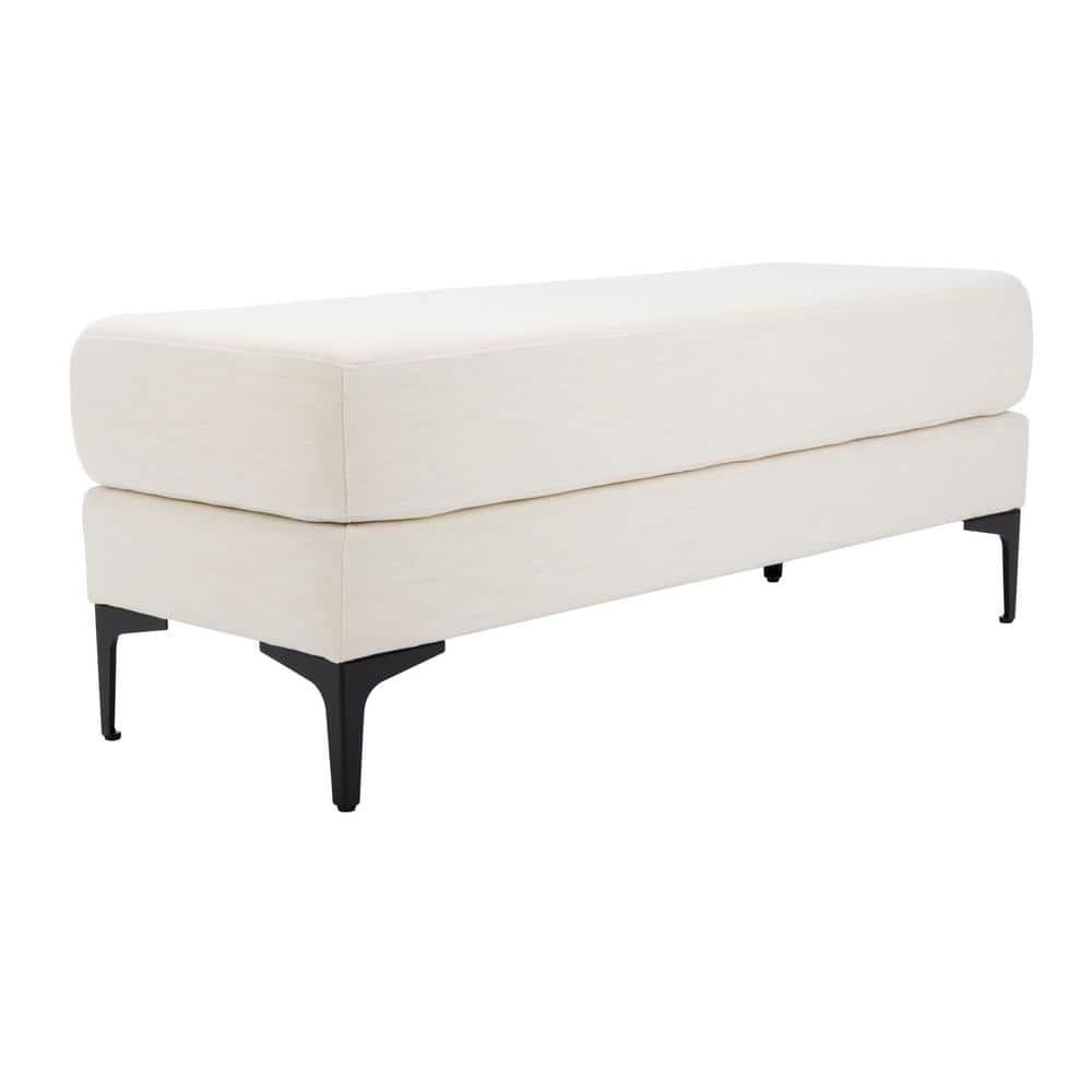 Lennie Bench