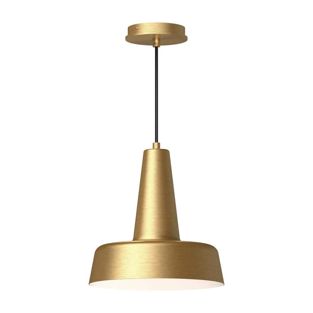 Juliana 1 - Light Single Pendant