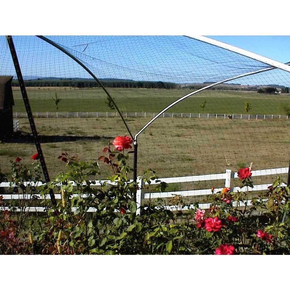 Bird-X NET-STD-200-14 Bird Net Standard