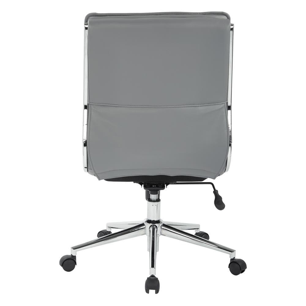 Pro-Line II Task Chair