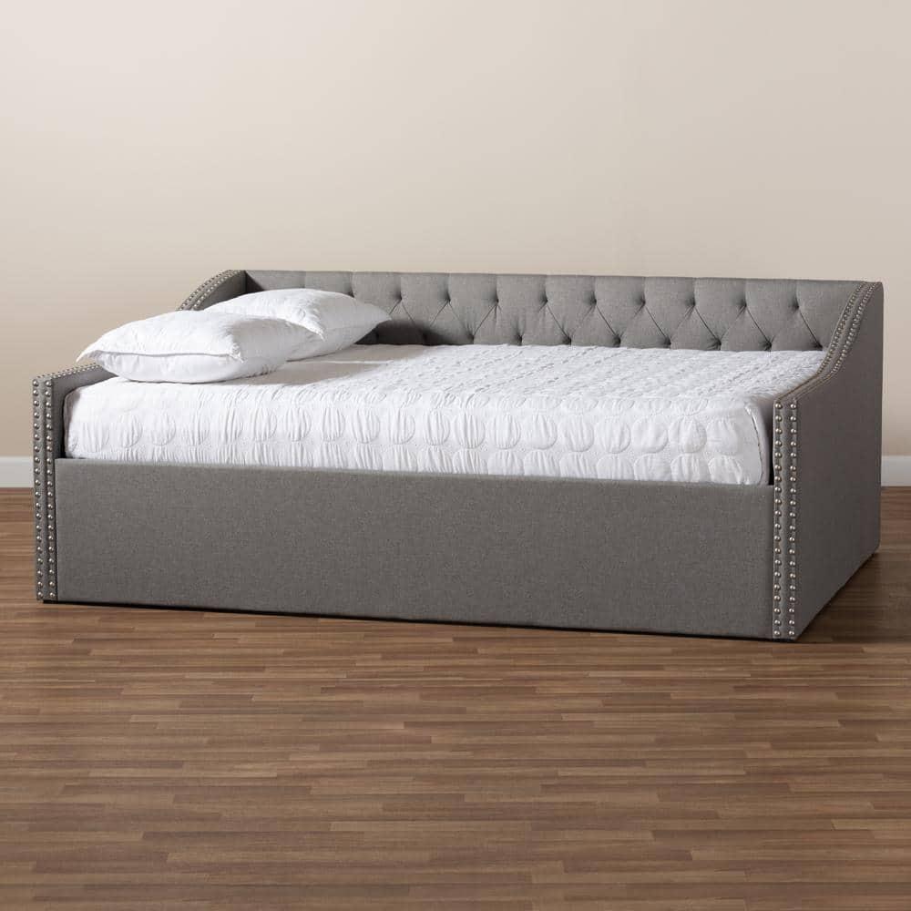 Merlinde Upholstered Daybed
