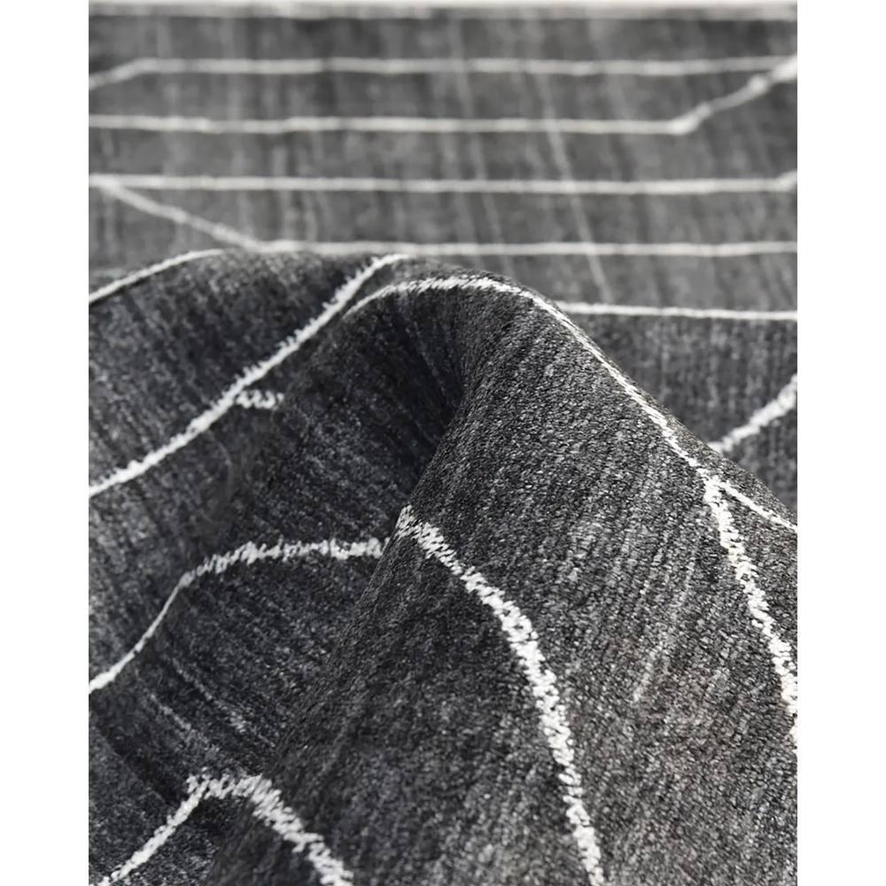Kali Geometric Area Rug