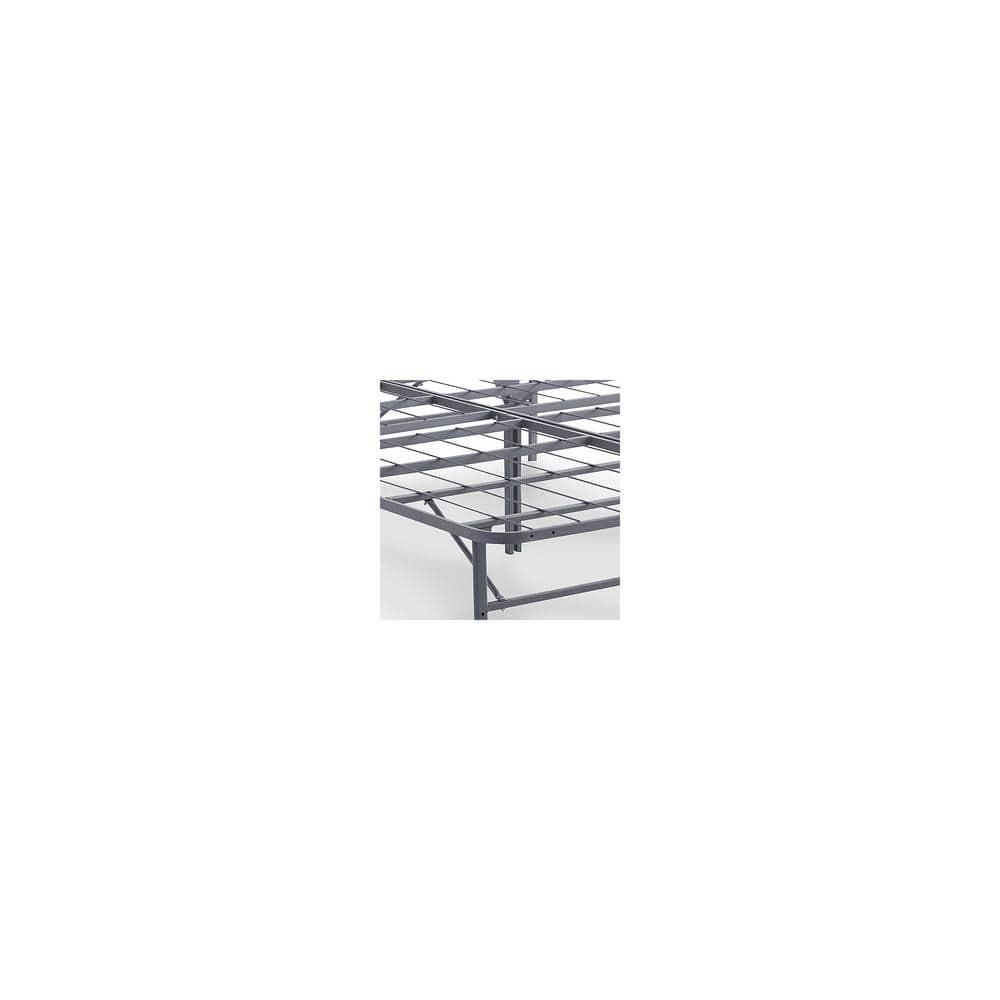 Boxspring Foundation Bed Riser