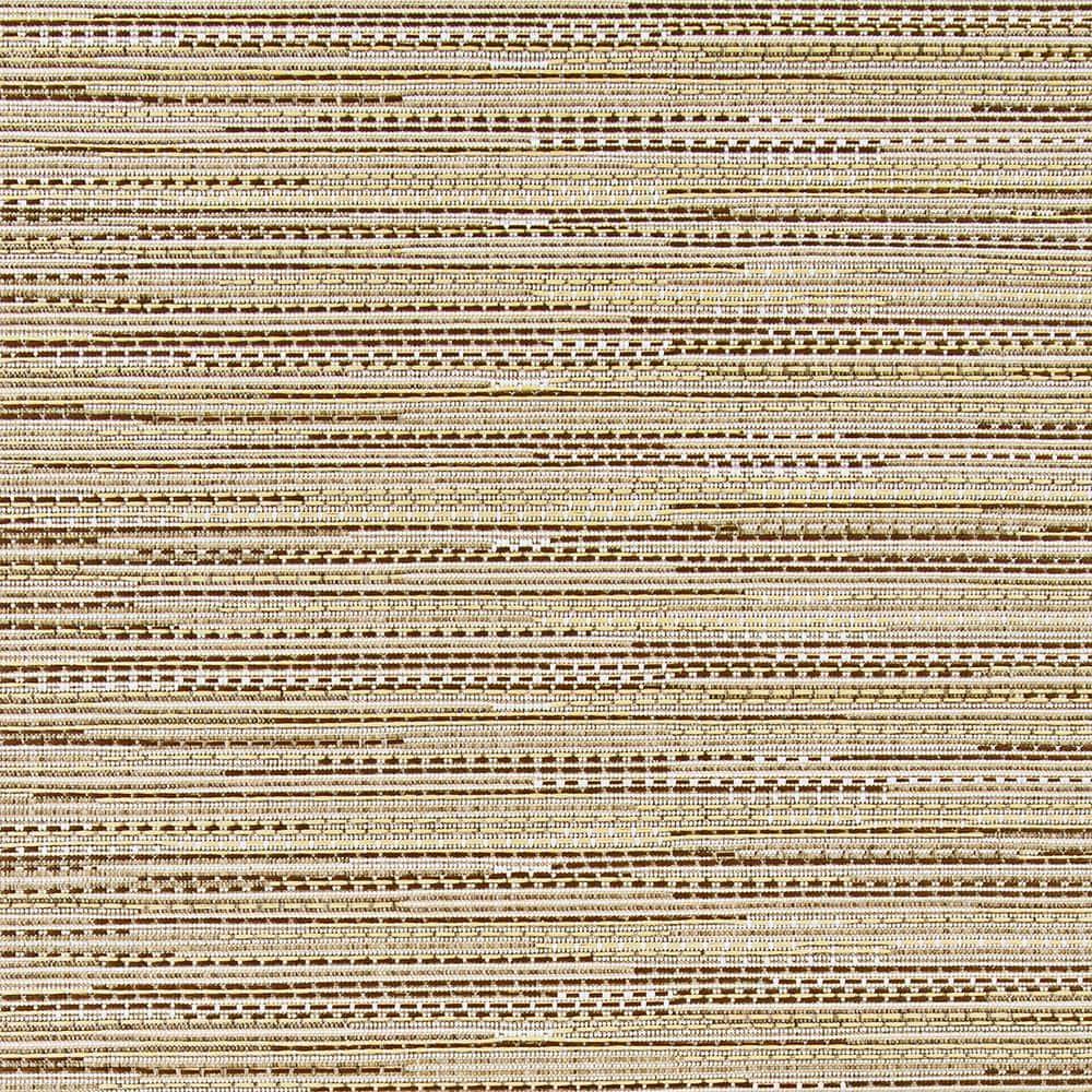 Couristan Monaco Larvotto Indoor / Outdoor Area Rug, Sand-Multi, 3'9" x 5'5"
