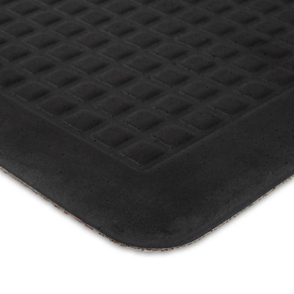 Martha Stewart Martha Stewart Miles Anti-Fatigue Air Mat Kitchen Mat