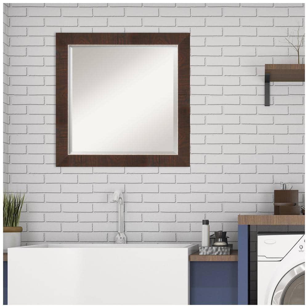 Wall Mirror