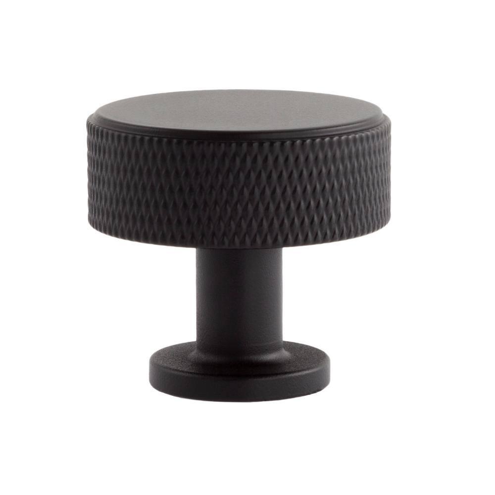Kent Round Knob Multipack