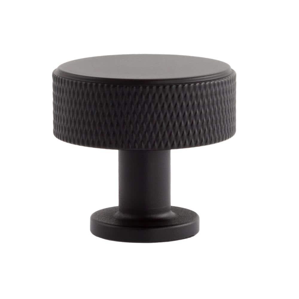 Kent Round Knob Multipack