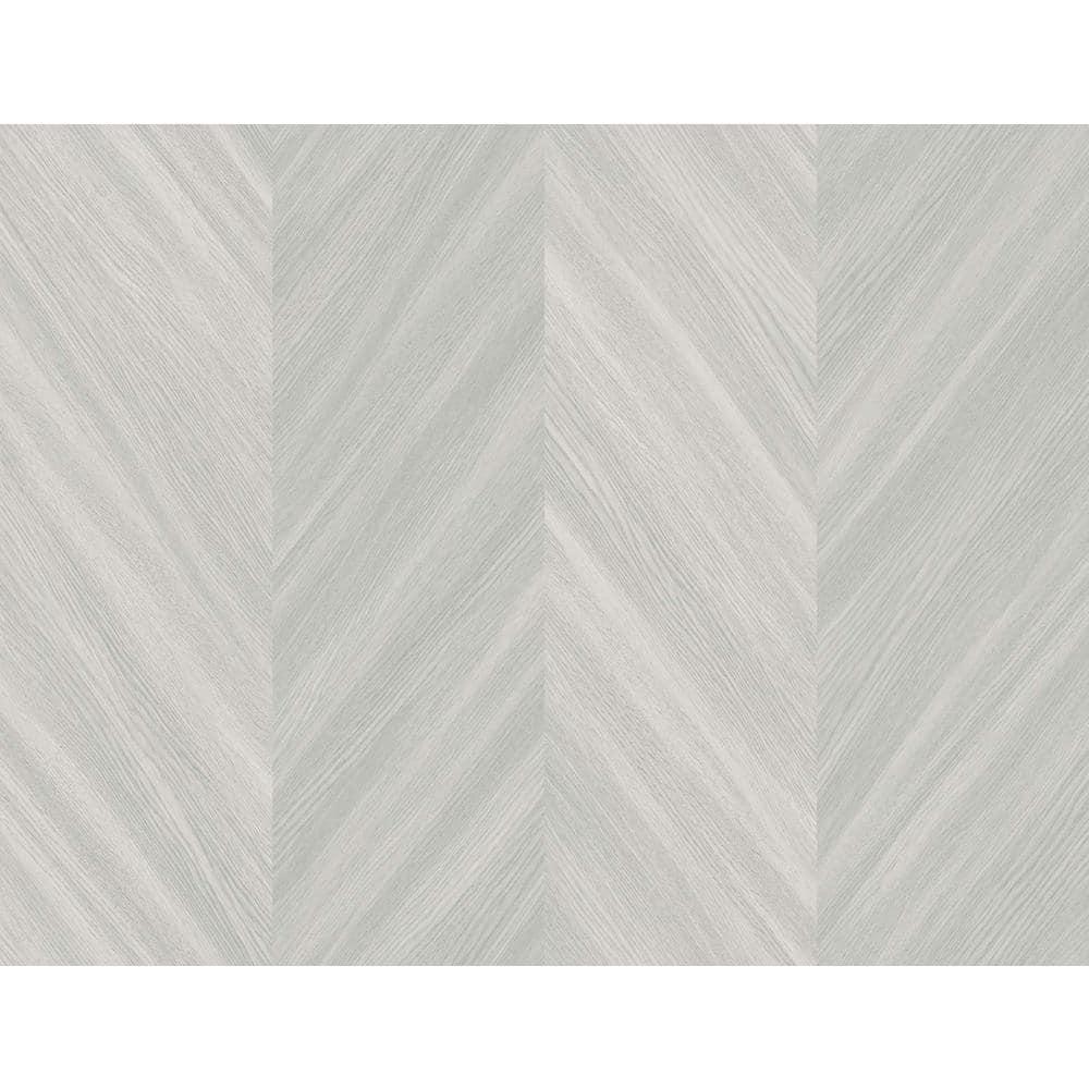 Chevron Roll