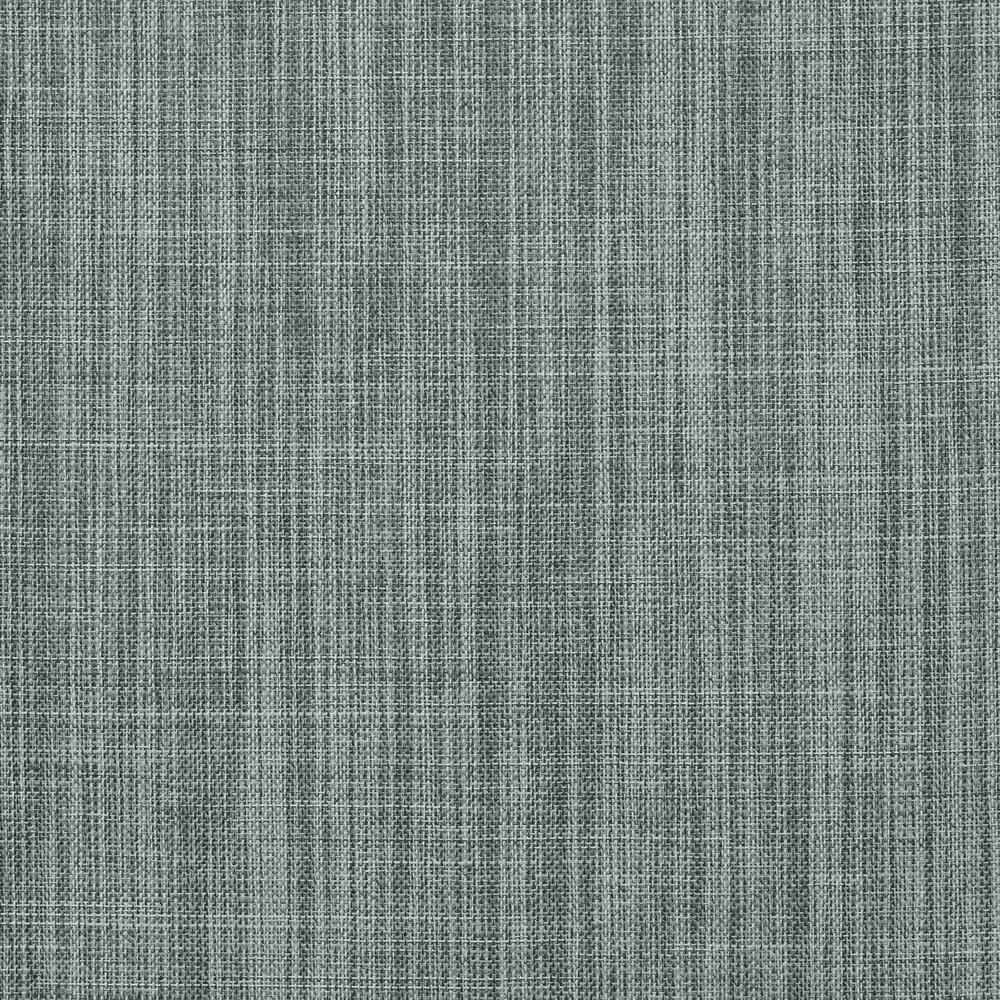 Thermalogic Bryson Provides UV Protection Exclusive Room Darkening Grommet Curtain Panel 52" x 95" Grey