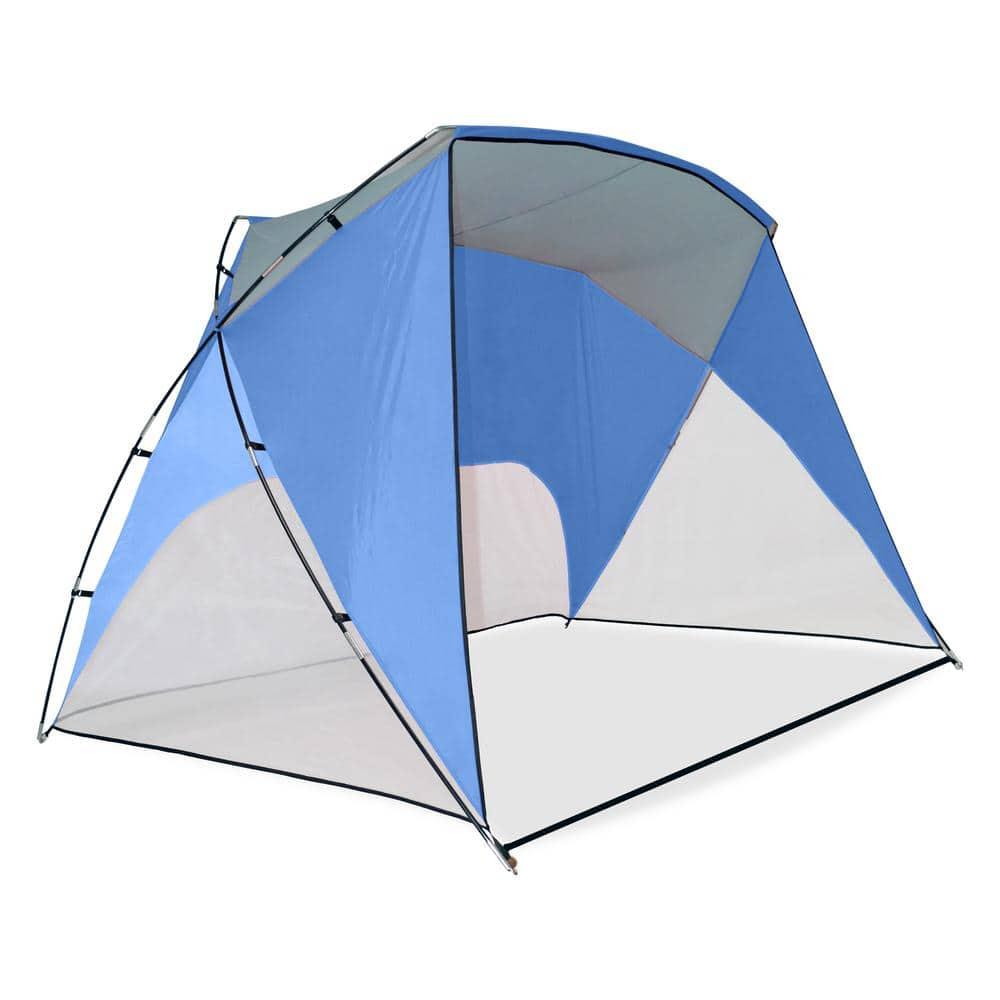 Caravan Canopy 2 Person Tent