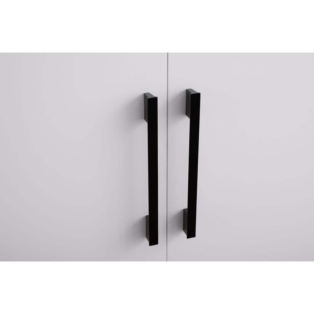 24" Single Bathroom Vanity Set