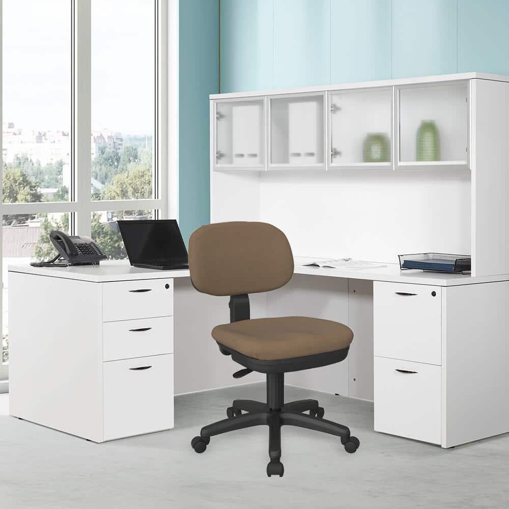 Task Chair