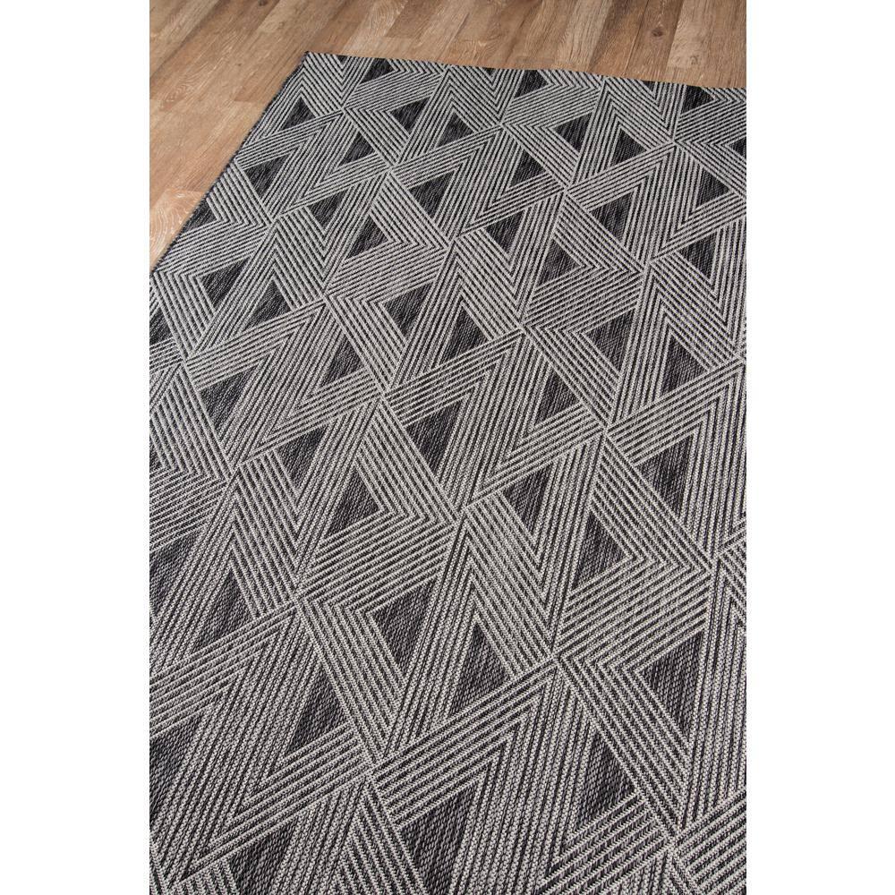 Novogratz Como Machine Made Indoor/Outdoor Rug