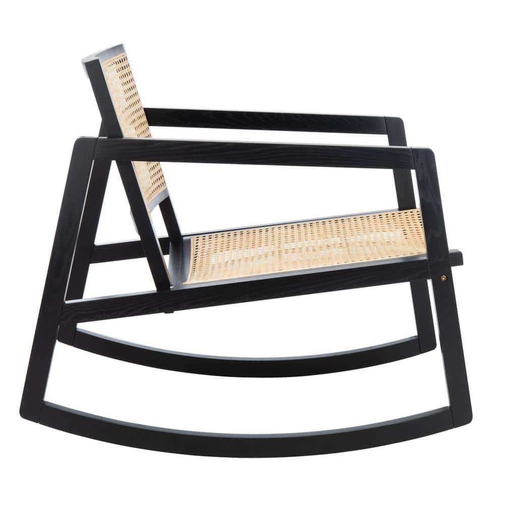 Arta Rocking Chair