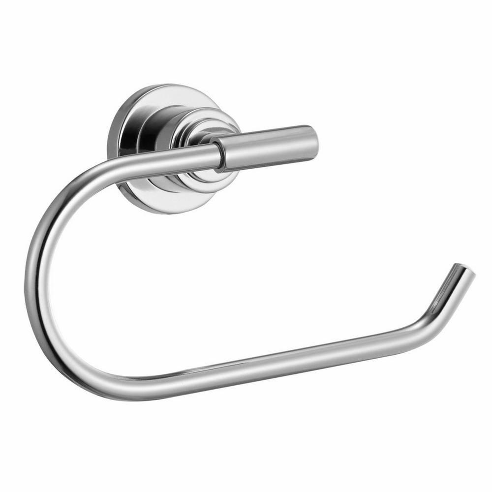 Geneva Wall Mounted Towel Ring