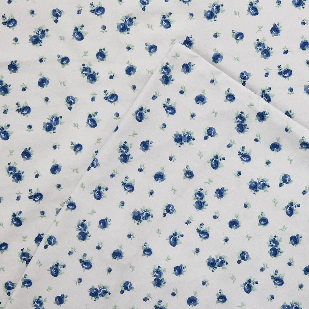 Modern Threads Modern Threads  Silky Soft Microfiber Wrinkle Free Sheets Luxurious Microfiber Bed Sheets