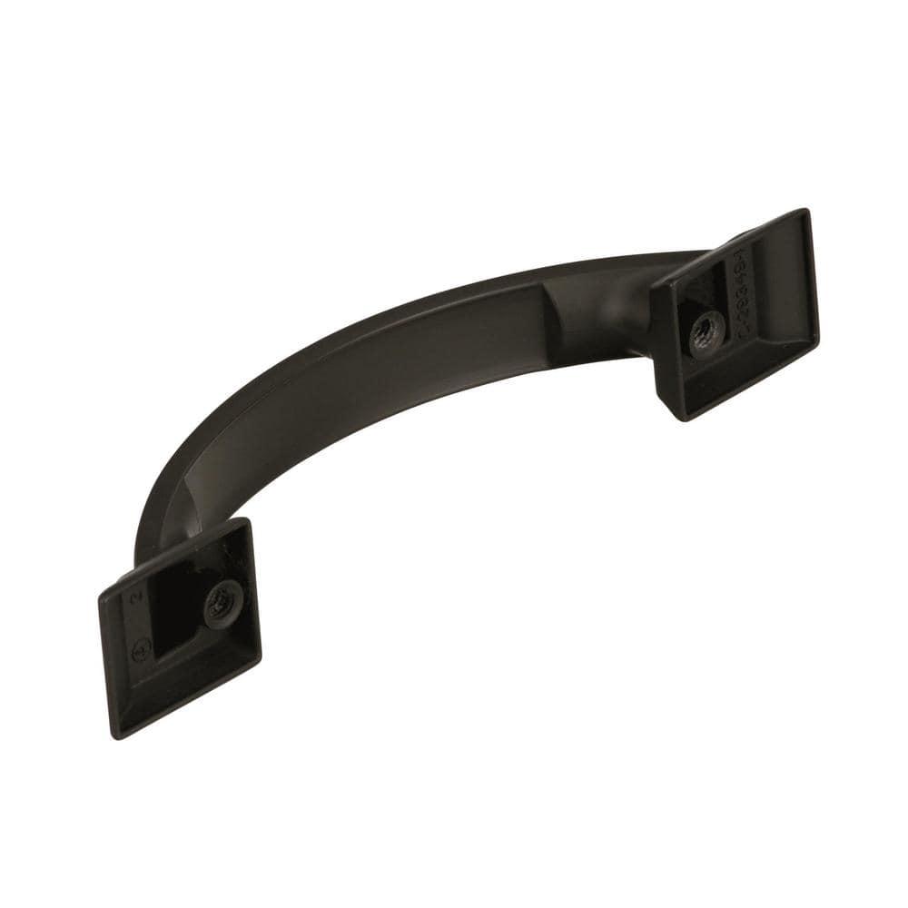 Candler Center to Center Arch Pull