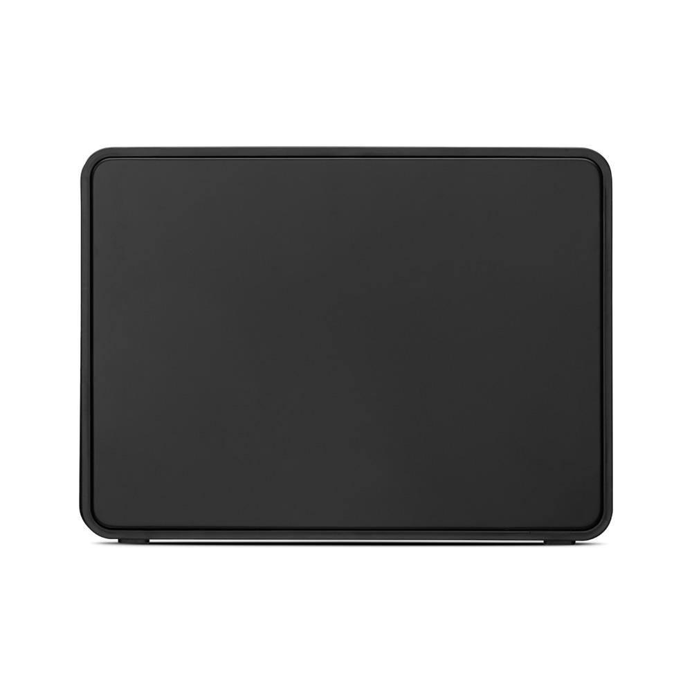 Brabantia Fall Front Bread Box