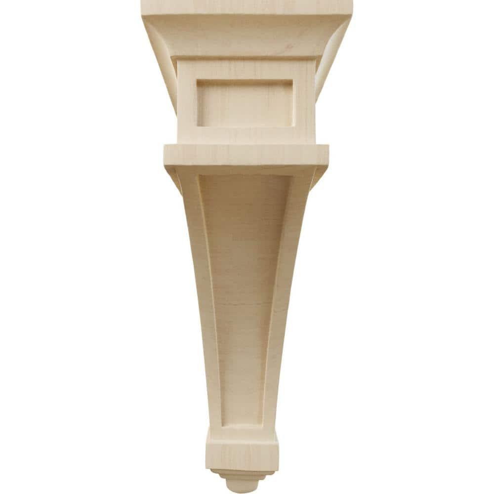 Ekena Millwork Arlington Corbel