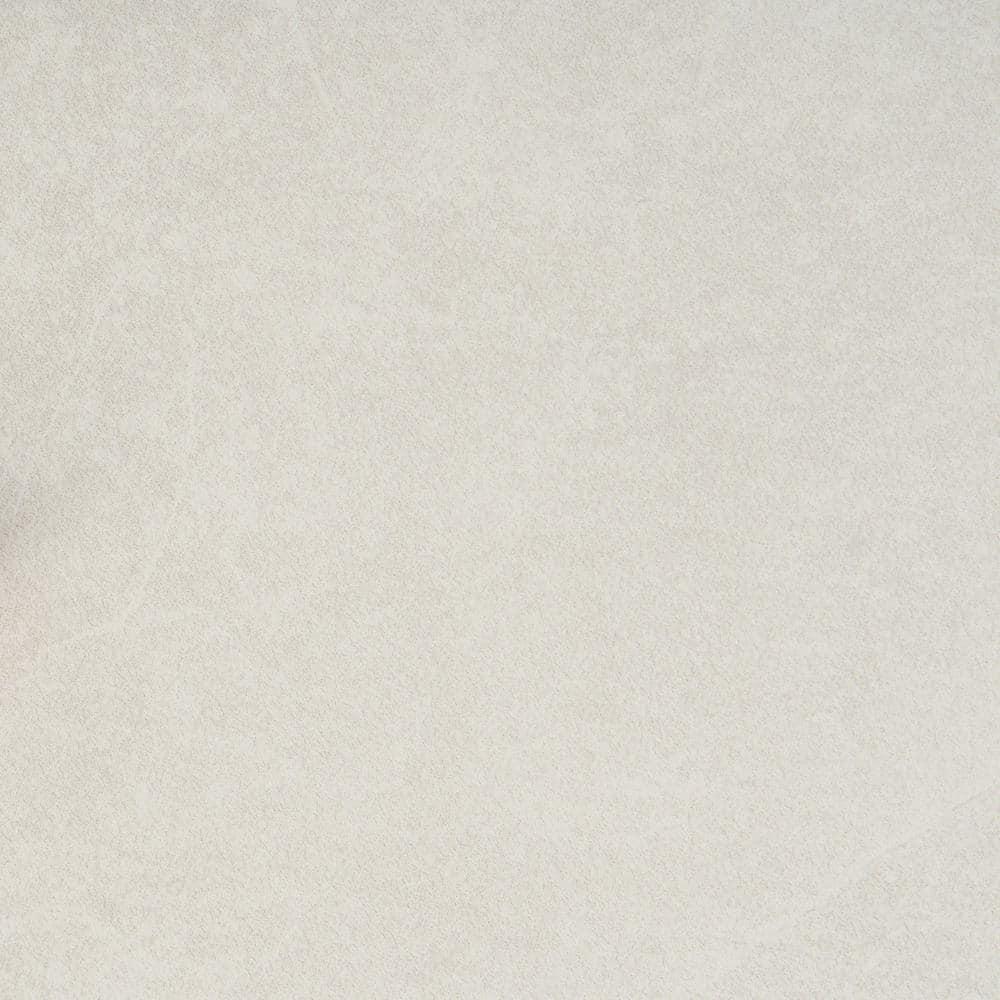 Bond Tile Belmont 24" x 24" Porcelain Cement Look Floor and Wall Tile