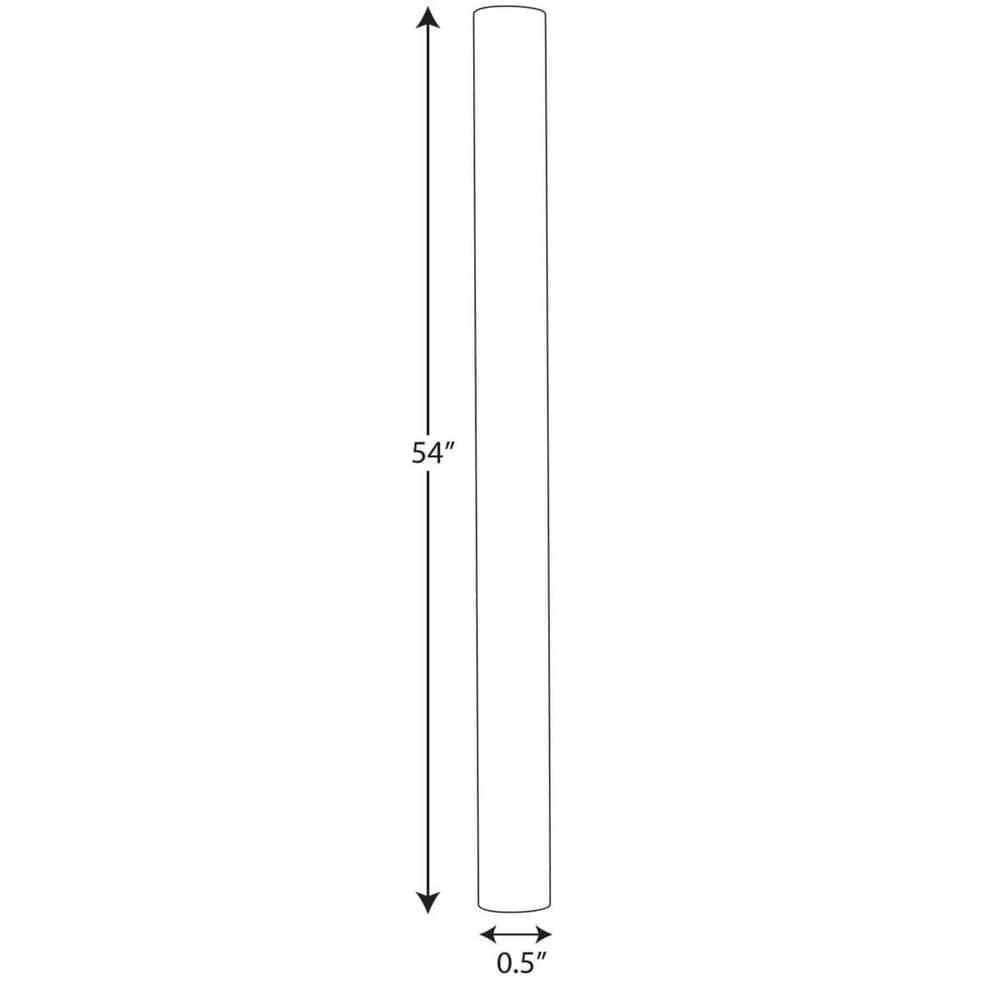 Mini Pendant Stem Extension