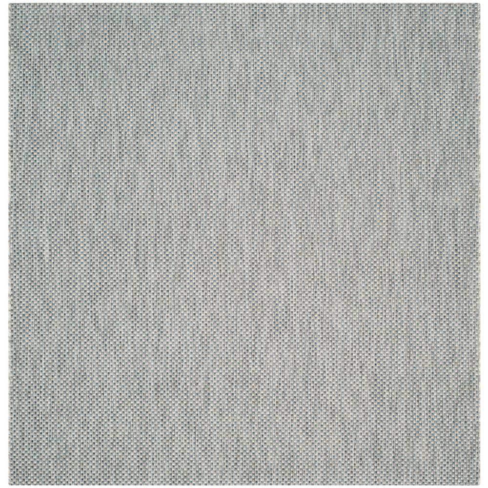 Herefordshire Performance Solid Color Rug