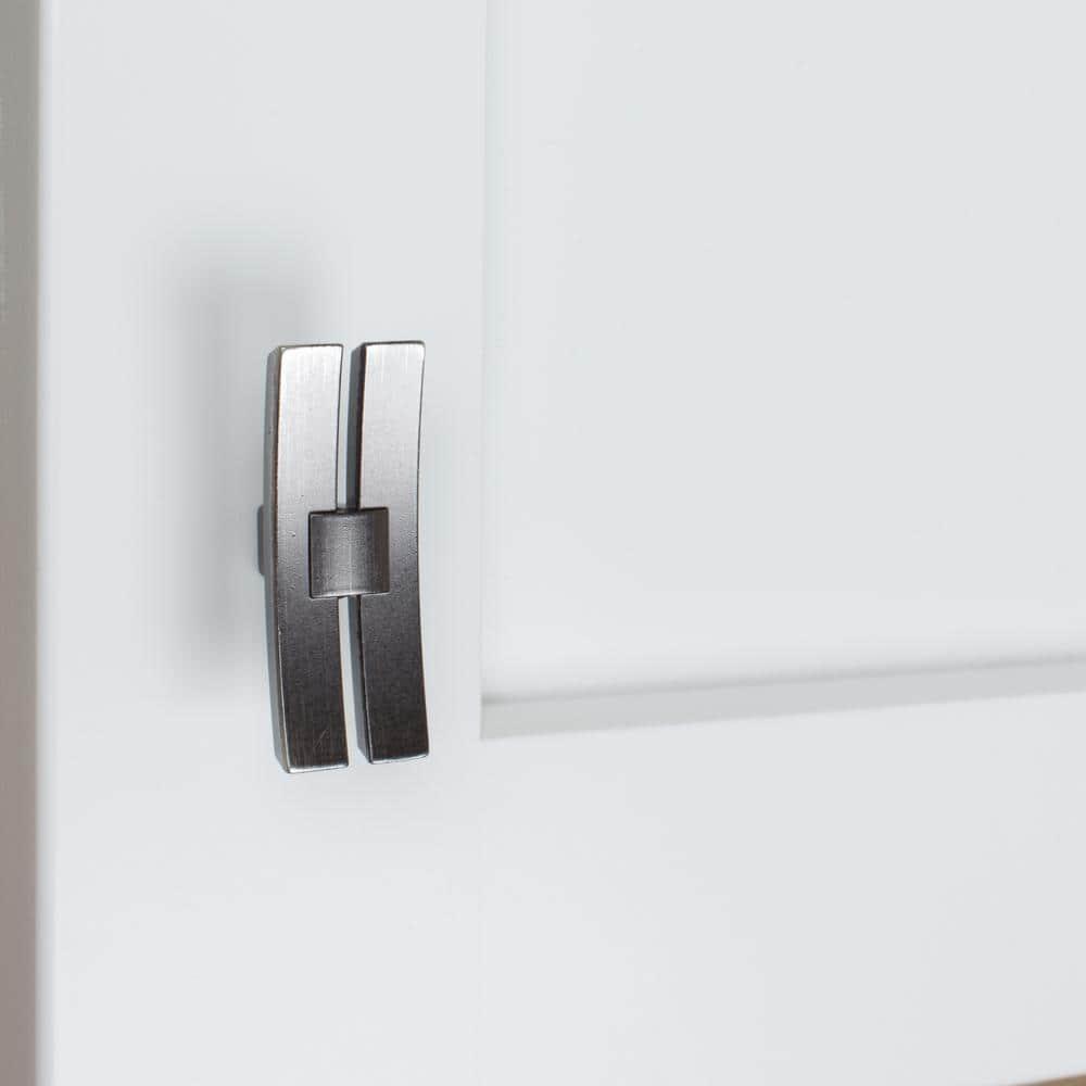 1 7/8" Length Bar Knob Multipack