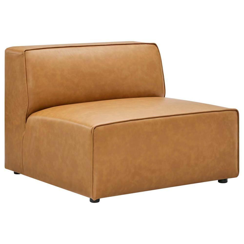 Mingle 3 - Piece Upholstered Sectional