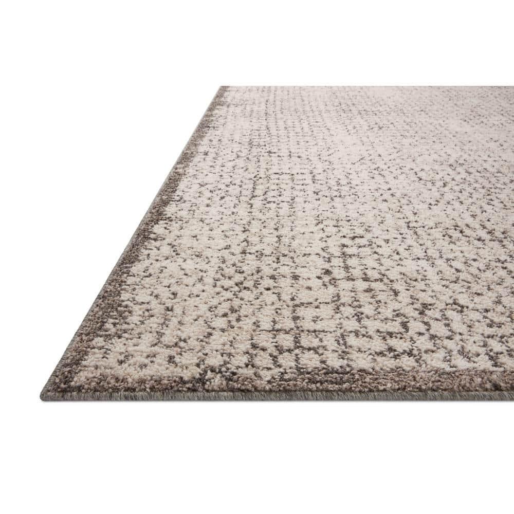 Darby Abstract Rug
