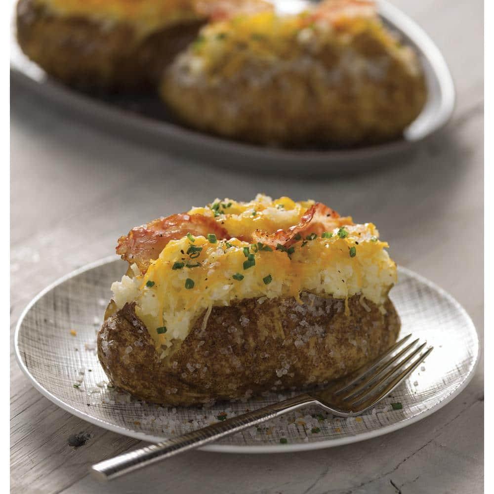 GE APPLIANCES JVM7195SKSS over the range microwave