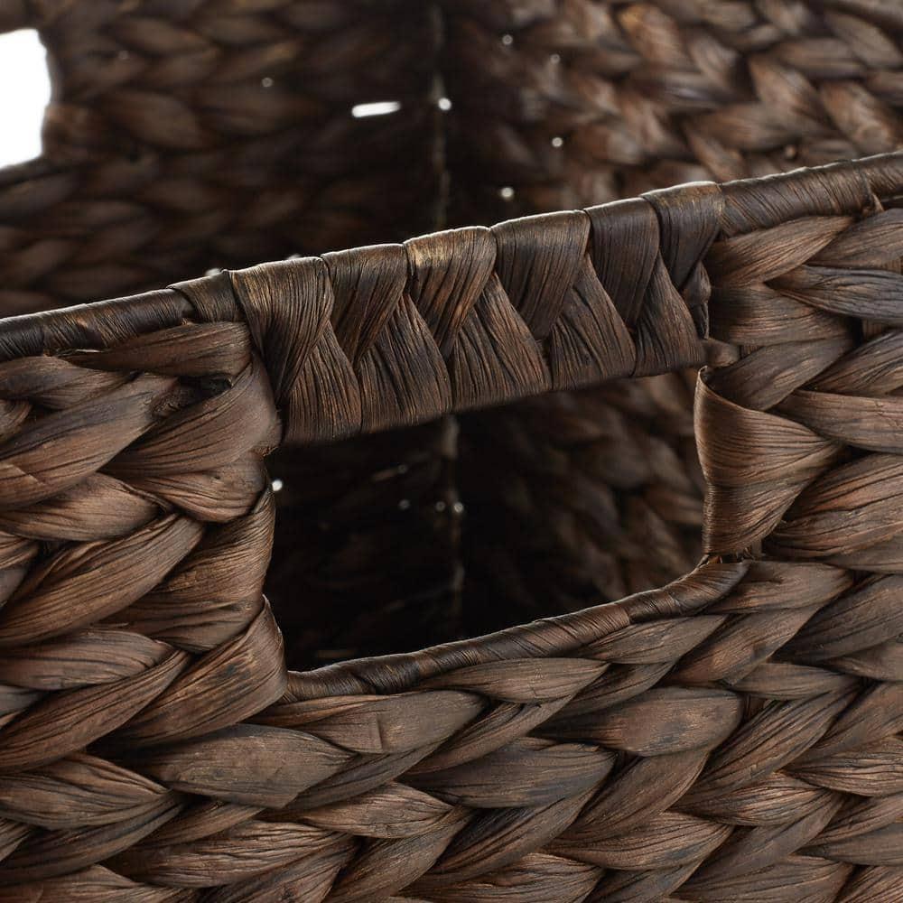 Casafield Jute / Sisal Basket