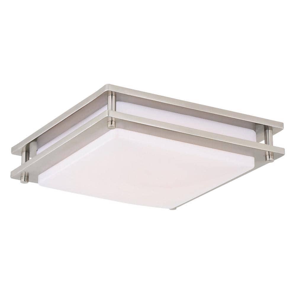 LED-JR12BN-SQ-C