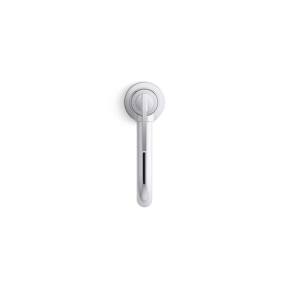 Castia by Studio McGee Single-Handle Bathroom Sink Faucet 1.0 GPM